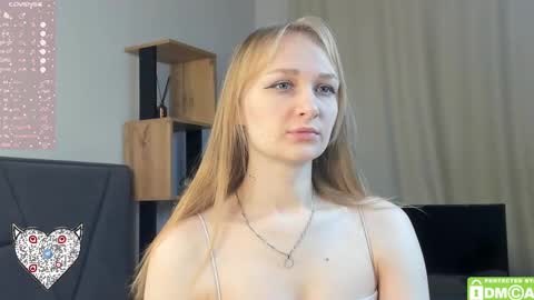  The princess of your dreams online show from January 18, 3:38 pm
