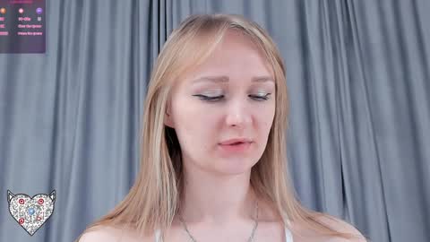  The princess of your dreams online show from January 27, 3:39 pm