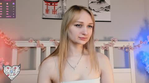 The princess of your dreams online show from January 17, 3:53 pm