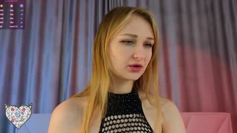  The princess of your dreams online show from January 24, 2:41 pm