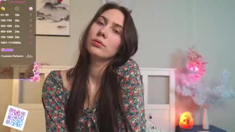  The princess of your dreams online show from March 11, 9:34 am