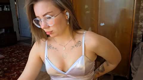  The princess of your dreams online show from September 15, 6:43 am