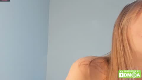  The princess of your dreams online show from January 11, 2:36 pm