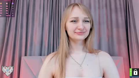  The princess of your dreams online show from February 25, 3:09 pm