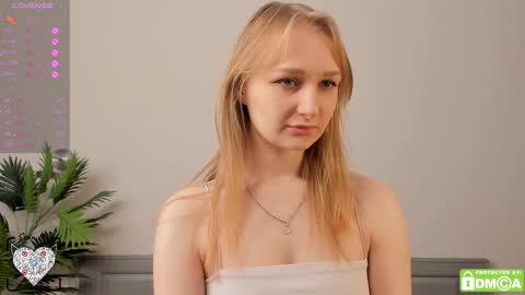  The princess of your dreams online show from January 12, 2:52 pm