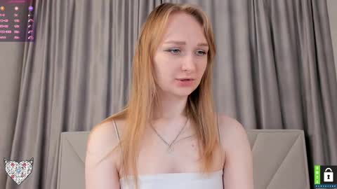  The princess of your dreams online show from February 16, 2:32 pm