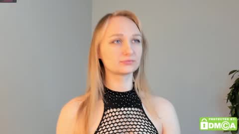  The princess of your dreams online show from January 10, 2:55 pm