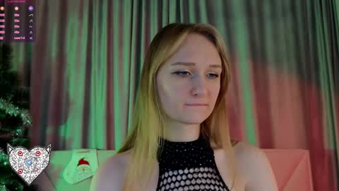  The princess of your dreams online show from January 14, 4:40 pm
