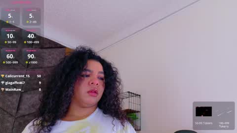  Memphis Williams  online show from April 1, 2:56 am