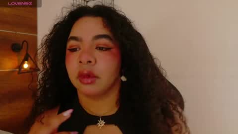  Memphis Williams  online show from April 9, 2:58 am