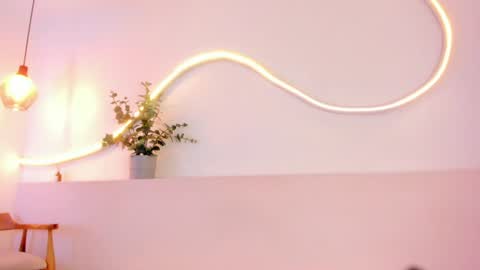 mena_doll online show from July 14, 7:07 pm