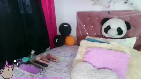 Heart  online show from October 10, 6:35 pm