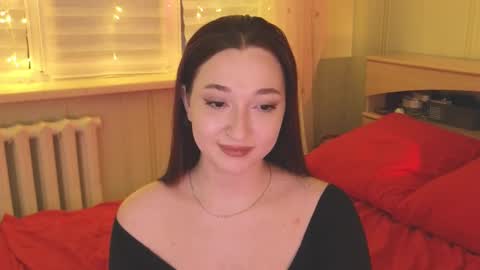 Snapshot of mencialo chatting on February 16, 1:05 pm Mencialo online show from February 16, 1:05 pm