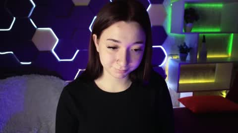 Snapshot of mencialo chatting on December 28, 1:50 am Mencialo online show from December 28, 1:50 am