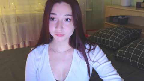 Snapshot of mencialo chatting on January 4, 7:23 pm Mencialo online show from January 4, 7:23 pm