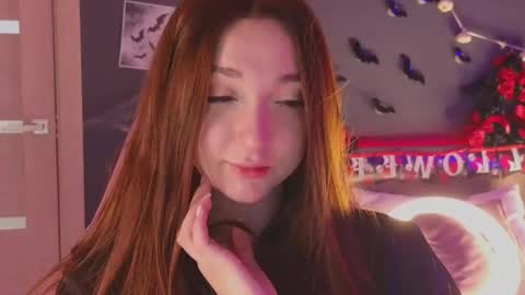 Mencialo online show from October 19, 8:16 am