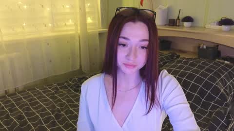 Snapshot of mencialo chatting on January 13, 1:49 pm Mencialo online show from January 13, 1:49 pm