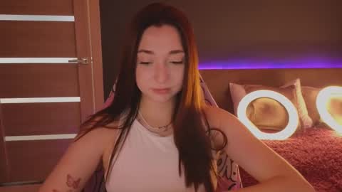 Mencialo online show from September 30, 1:44 am