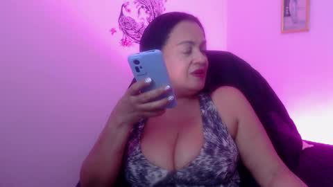 menfismuller online show from March 11, 12:22 am
