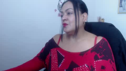 menfismuller online show from December 2, 5:13 pm