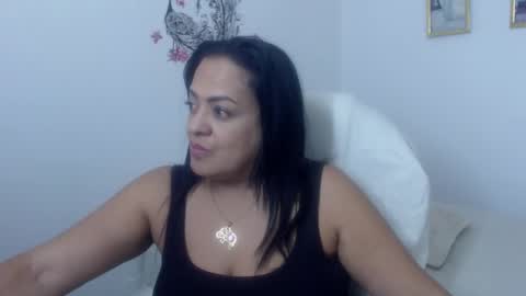 menfismuller online show from February 1, 2:05 am