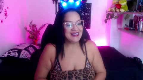 menfismuller online show from September 10, 4:18 pm