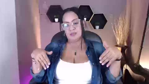menfismuller online show from September 8, 3:11 pm