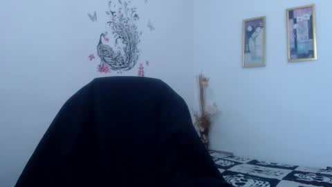 menfismuller online show from December 16, 8:37 pm