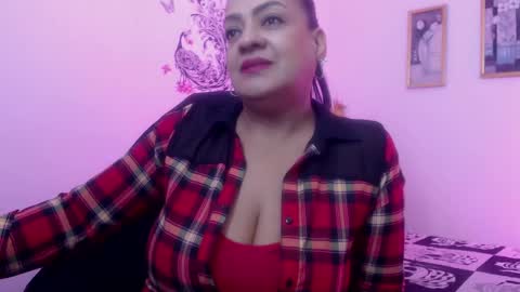 menfismuller online show from January 10, 4:09 pm
