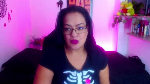 menfismuller online show from September 24, 6:18 pm