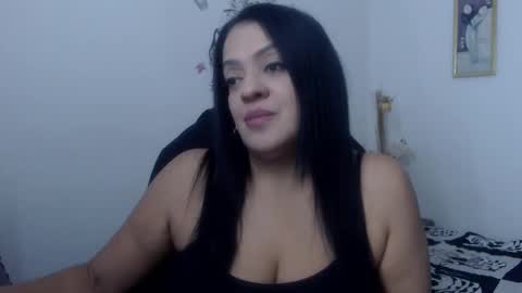 menfismuller online show from December 15, 9:31 pm