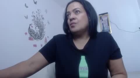 menfismuller online show from January 25, 8:31 pm