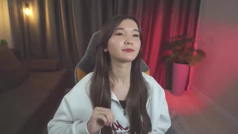 Mony online show from February 19, 5:01 pm