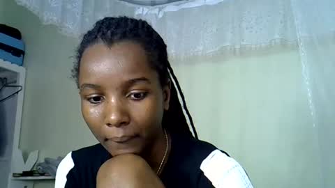 sly online show from July 2, 3:29 pm