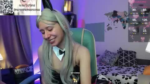  Meo  online show from February 6, 4:32 pm