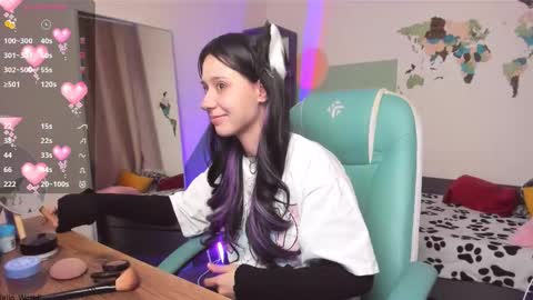  Meo  online show from December 19, 4:54 pm