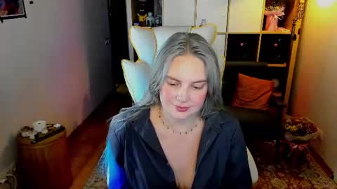 Flora  Next stream November 17th at 6  GMT online show from July 10, 5:08 am