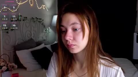 meow_mellie online show from September 10, 1:27 am