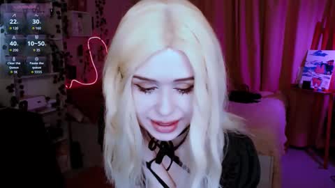 meow_on_da_cam online show from January 18, 2:35 pm