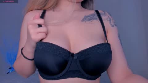 My links --- online show from September 10, 9:53 am