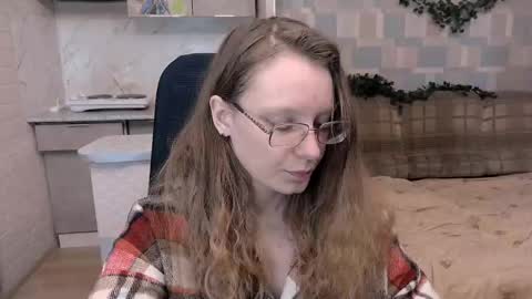 meowcr online show from October 14, 11:13 am