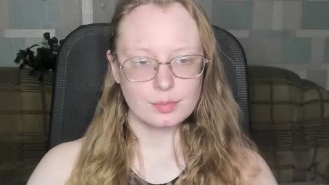 meowcr online show from February 26, 9:36 pm