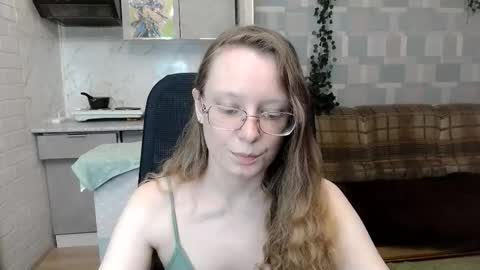 meowcr online show from September 23, 9:24 pm