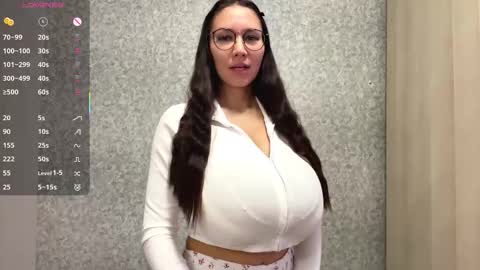 Mona online show from February 8, 11:36 am