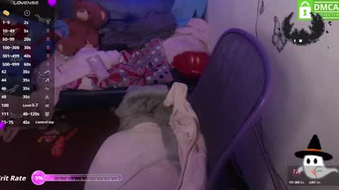 Lina NOW INDEPENDENT MODEL Only fans  online show from October 20, 9:18 pm