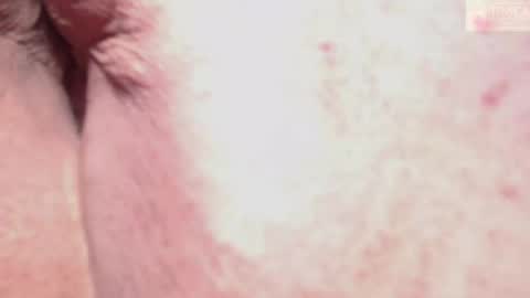 Lina NOW INDEPENDENT MODEL Only fans  online show from April 2, 1:41 pm