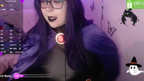 Lina NOW INDEPENDENT MODEL Only fans  online show from October 31, 9:57 am