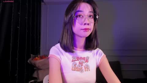 Misa online show from February 20, 8:25 pm