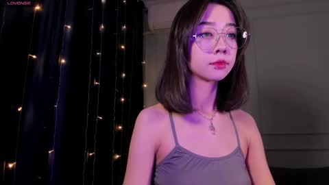 Misa online show from February 16, 10:43 pm