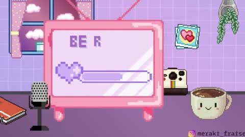 Snapshot of meraki_fraise chatting on September 22, 8:51 pm    online show from September 22, 8:51 pm